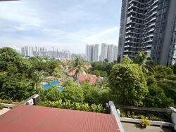 Ridgewood (D10), Condominium #560340531